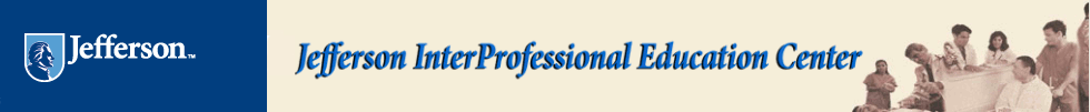 logo.gif logo