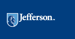 logo.gif logo