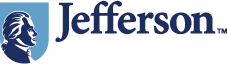 footer_logo