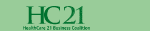 http://www.hc21.org/