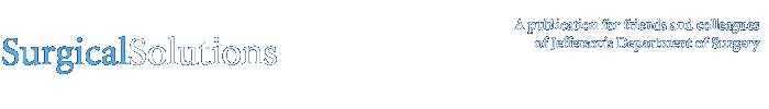 Surgical_Solutions