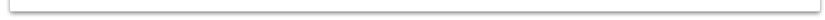 journal_footer