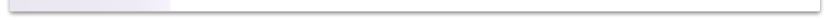 journal_footer