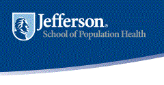 logo.gif logo
