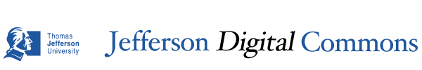 Jefferson Digital Commons