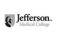 Jefferson Medical College
