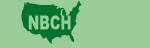National Business Coalition on Health