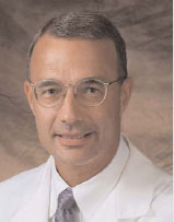 Dr. Yeo