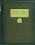 1926 The Analysis by Emil R. Pohlers