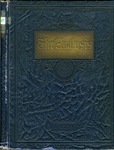 1929 The Analysis by William Frank Uhlig