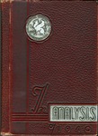 1940 The Analysis by Harry R. Nelson