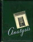 1950 The Analysis by Fred R. Kern