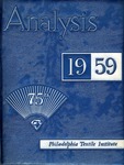 1959 The Analysis