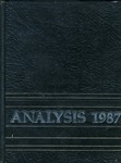 1987 The Analysis