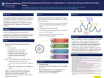 Determining Bystander Motivations and Hesitations to Intervene During an Opioid Overdose Event by John Wahlstedt, Alana Platukus, Eric Fei, Yasmine Eichbaum, Noah Streitfeld, Robert S. Pugliese, and Kelly Kehm