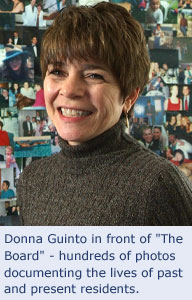 Donna Guinto