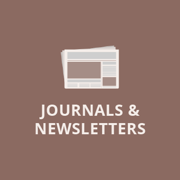 Journals & Newsletters