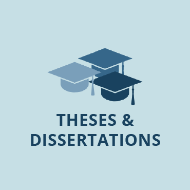 Theses & Dissertations