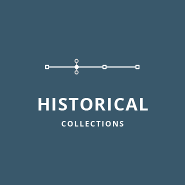 Historical Collections