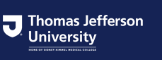 Thomas Jefferson University