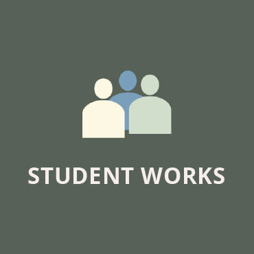 Student Works