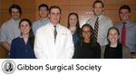 Gibbon Surgical Society