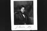 John Revere (portrait), ca. 1831-1841