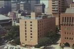 Martin Building, Thomas Jefferson University, [1980s?]