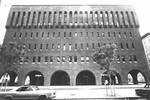 Scott Building, Thomas Jefferson University, [1970s?]