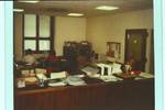 Office of the Registrar, Jefferson Medical College, [1980s?]
