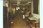 Offices of the Dean, Jefferson Medical College, [1980s?]