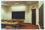 Kellow Conference Center, College Building, Thomas Jefferson University, 1982