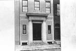 Daniel Baugh Institute of Anatomy, Jefferson Medical College, [ca. 1920]