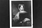 Mrs. Salome Eberlie (portrait), ca. 1825-1838