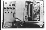 John H. Gibbon, Jr. (heart-lung machine), ca. 1946-1967