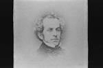 Thomas D. Mutter (portrait), ca. 1841-1856
