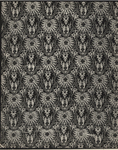 Woven textile