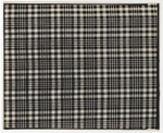 Woven textile
