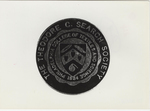 Emblem of the Search Society