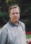 Tom Shirley, Women's Basketball Head Coach, 2002