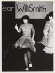 Fashion Show, WilliWear by Willi Smith