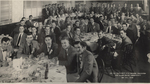 Phi Psi convention, 1950