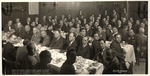 luncheon for Earl Heard, 1940