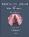 Diagnosis and treatment of voice disorders