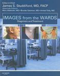 Images from the wards : diagnosis and treatment