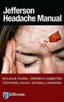 Jefferson headache manual