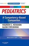 Pediatrics : a competency-based companion