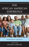 The African American experience : psychoanalytic perspectives