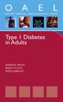 Type 1 diabetes in adults