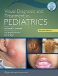 Visual diagnosis and treatment in pediatrics